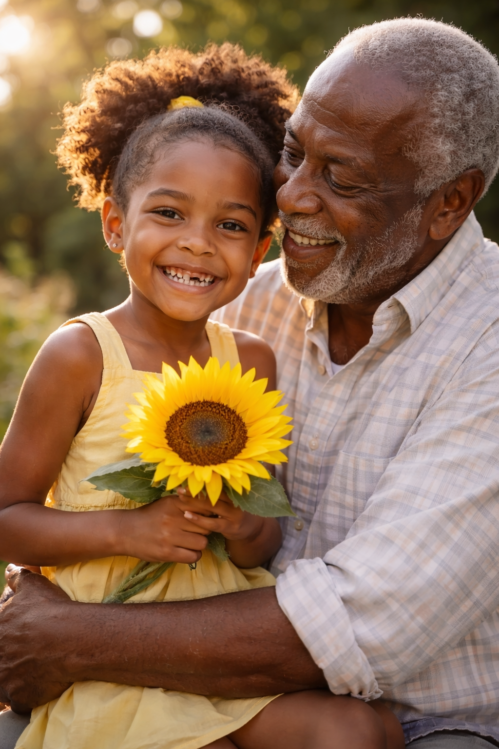 Family Legal Services